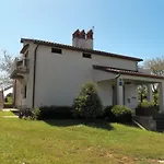 Apartments Celega