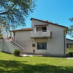 Apartments Celega