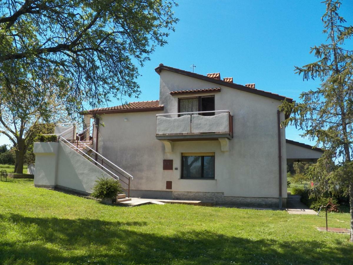 Celega Apartment *