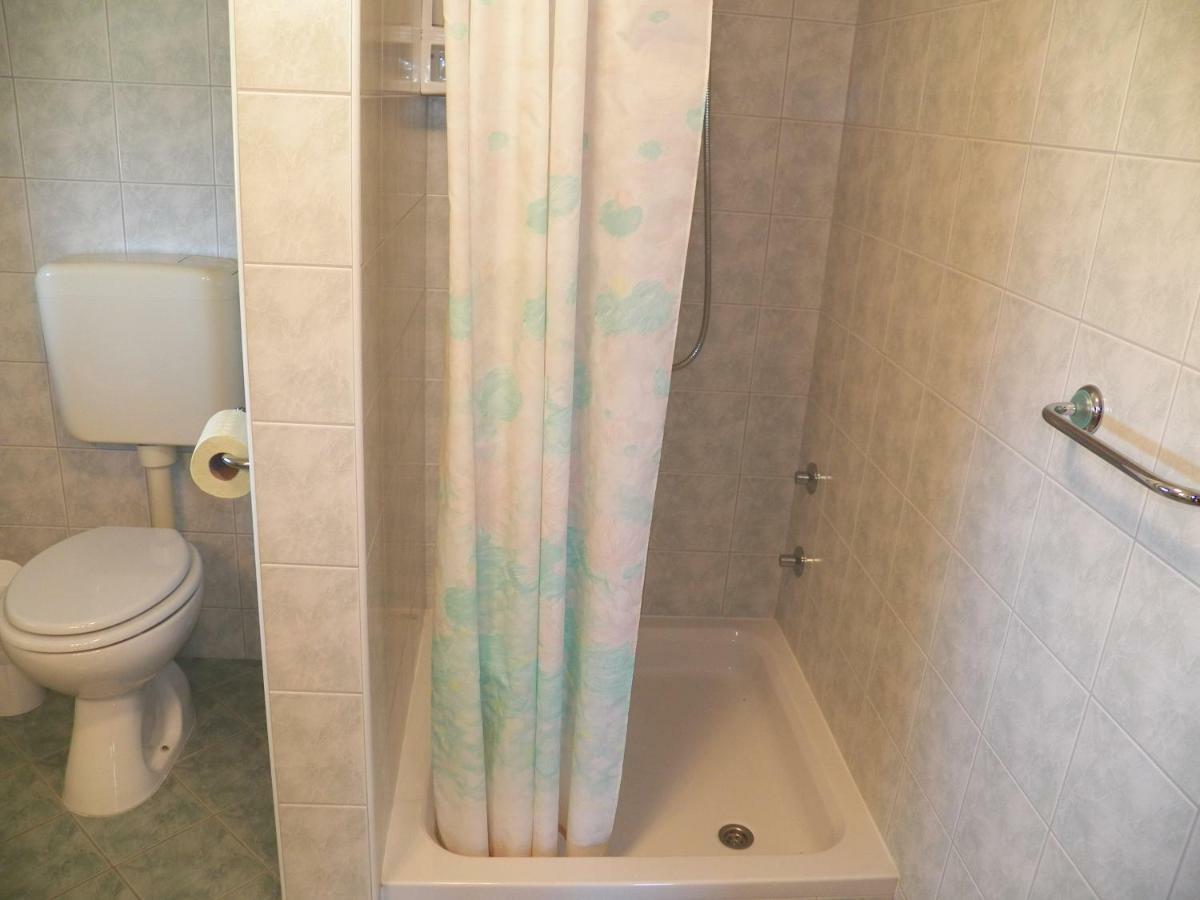 Apartment Celega