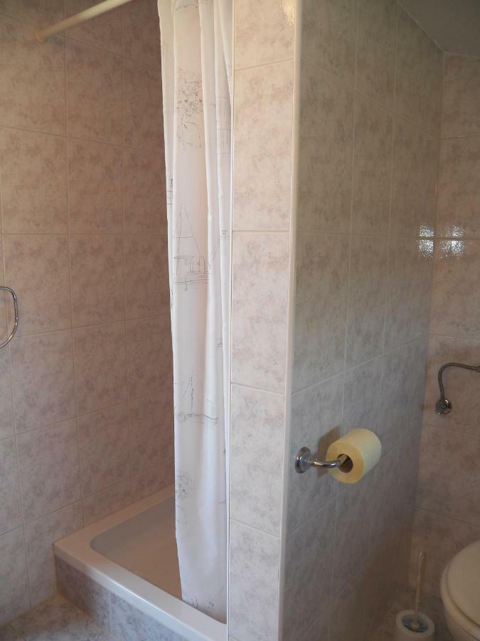 Celega Apartment *