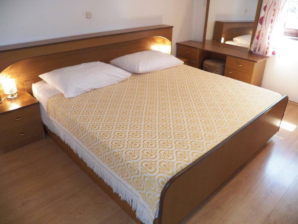 Apartment Celega *